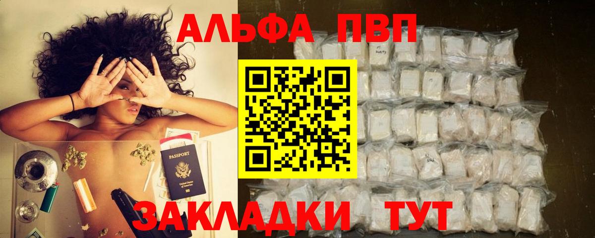 А ПВП СК КРИС  A PVP СК  Новокубанск  Alfa_PVP крисы CK  Вход с VPN 